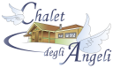 chalet angeli