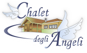 chalet angeli